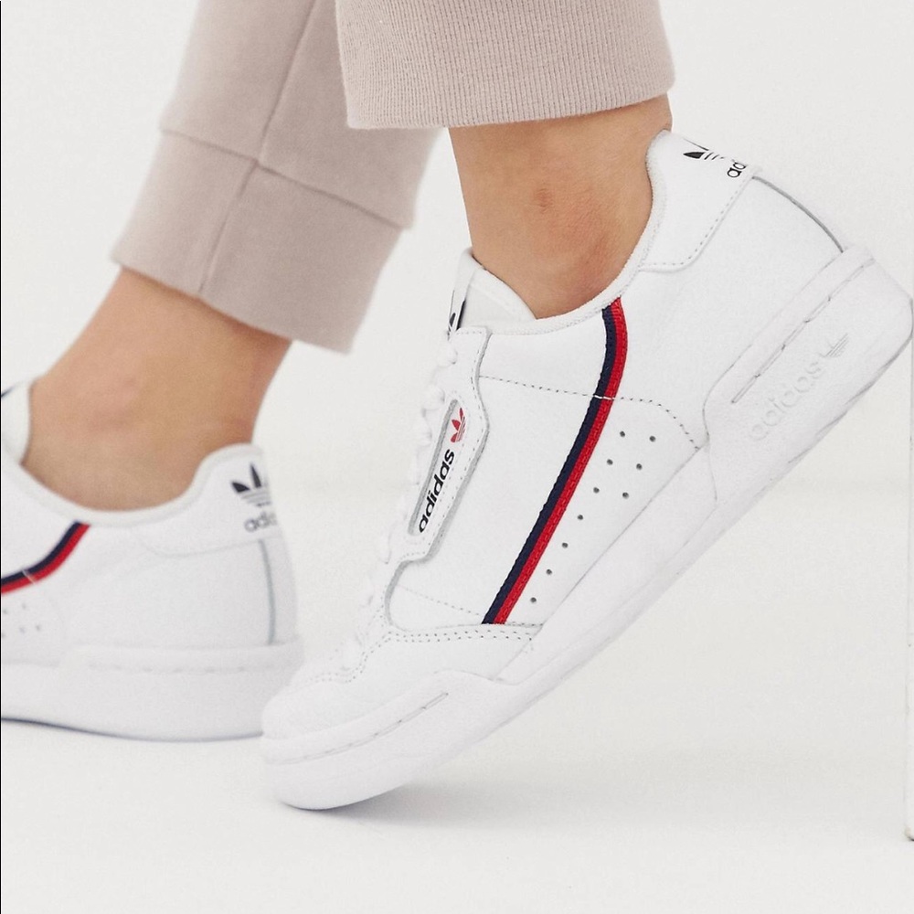 BRAND NEW | ADIDAS
